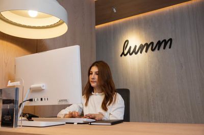 Slider image (1) Lumm Medical - Stem Cell Medellin Colombia